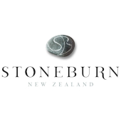 Stoneburn